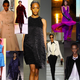 Illustration for article titled Exclusive: New York Fashion Week Was The Whitest In Years
